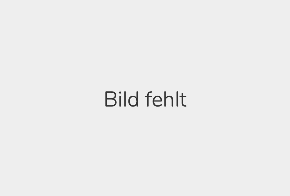 Tennant Company LinkedIn