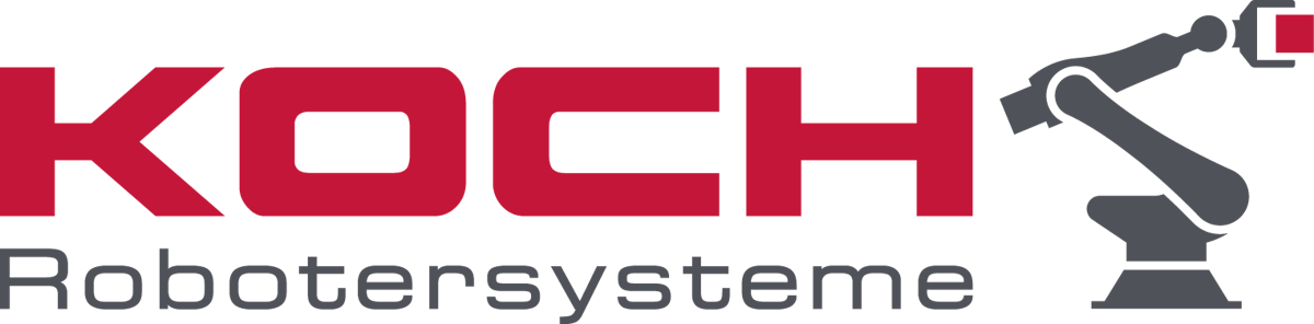 KOCH Industrieanlagen GmbH