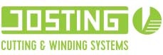 Josting GmbH & Co. KG