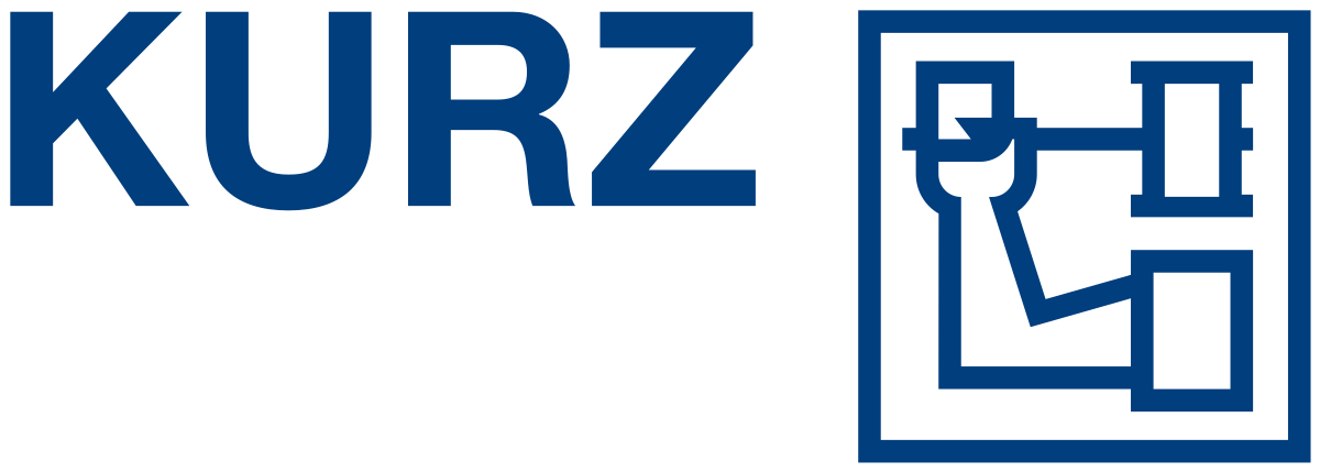 Leonhard Kurz Stiftung & Co. KG