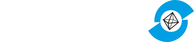 Jakob Lach GmbH & Co. KG