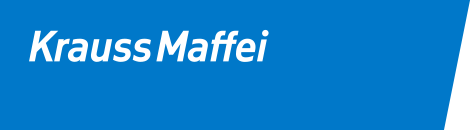 KraussMaffei Automation AG