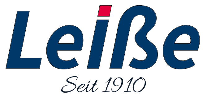 Fr. Leiße & Söhne GmbH & Co. KG