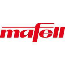 MAFELL AG