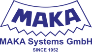 MAKA Systems GmbH