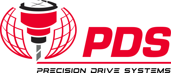 PDS GmbH
