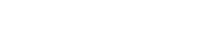Maschinenbau Rehnen GmbH