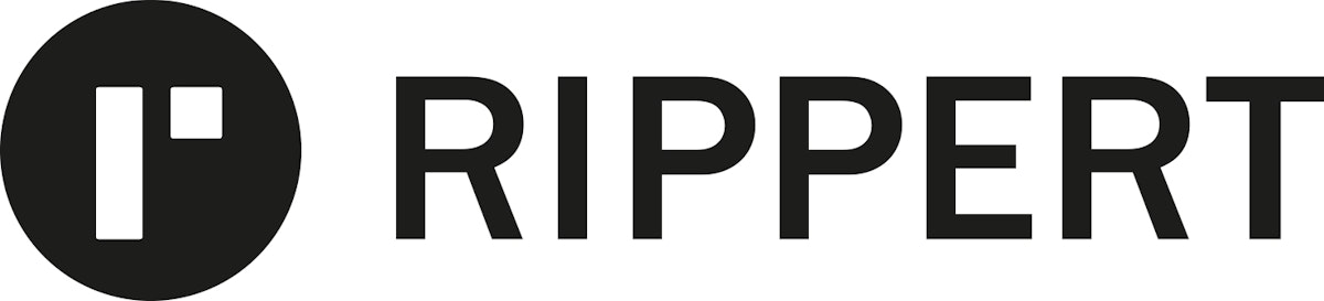 RIPPERT GmbH & Co. KG