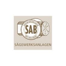 SAB Sägewerksanlagen GmbH