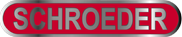 Gebr. Schroeder GmbH & Co. KG
