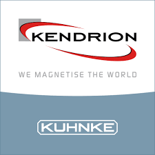 Kendrion Kuhnke Automation GmbH