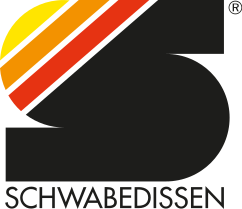 SCHWABEDISSEN Maschinen + Anlagen Service GmbH