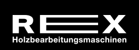 Georg Schwarzbeck GmbH & Co. KG