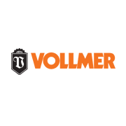 VOLLMER WERKE Maschinenfabrik GmbH