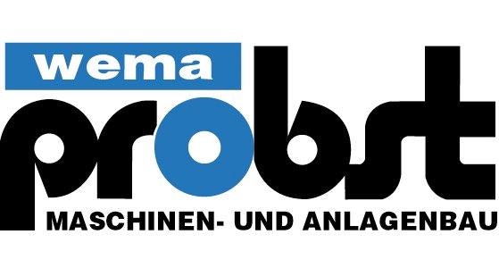 WEMA PROBST Wolfgang Hofmann GmbH
