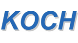 Jürgen Koch GmbH