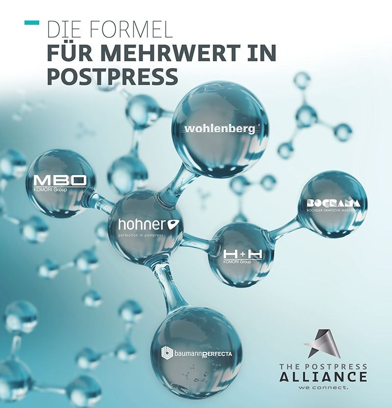 Baumann Maschinenbau Solms GmbH & Co. KG