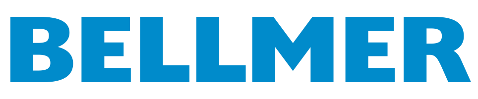 BELLMER GmbH