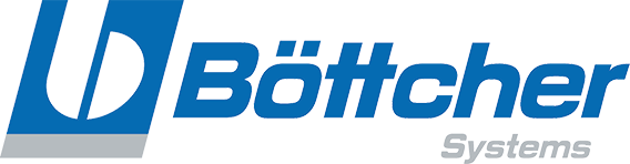 FELIX BÖTTCHER GmbH & Co. KG