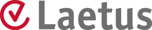 Laetus GmbH
