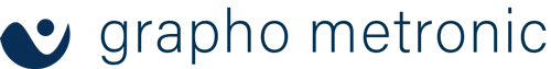grapho metronic Mess- und Regeltechnik GmbH