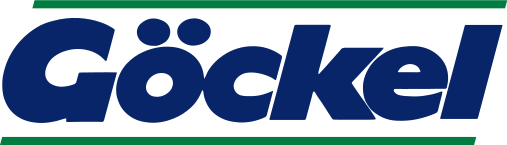 Gustav Göckel Maschinenfabrik G.m.b.H