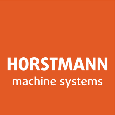 HORSTMANN Maschinenbau GmbH