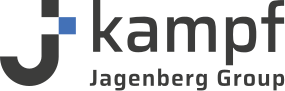 Kampf Schneid- und Wickeltechnik GmbH & Co. KG