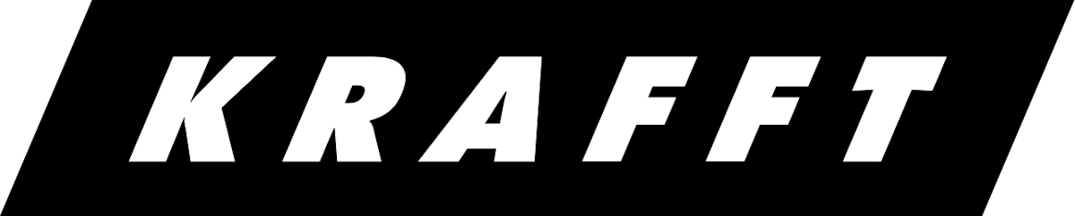 Kelzenberg + Co. GmbH & Co. KG