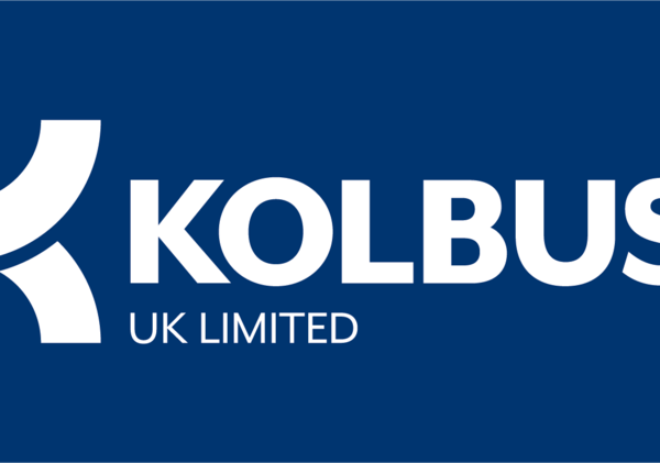 KOLBUS GMBH & CO. KG