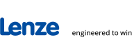 Lenze SE
