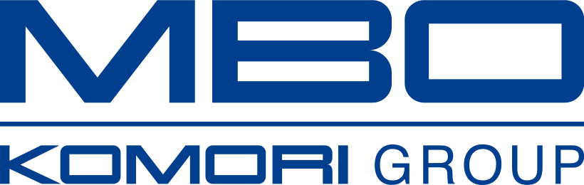 MBO Maschinenbau Oppenweiler Binder GmbH & Co. KG