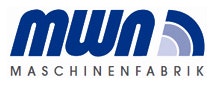 MWN in Niefern Maschinenfabrik GmbH