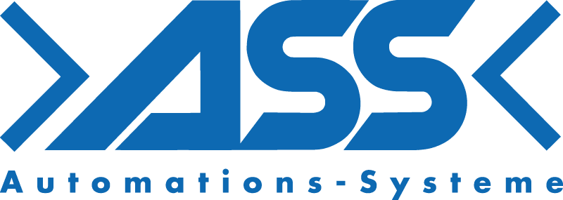 ASS Maschinenbau GmbH