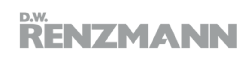 D. W. Renzmann Apparatebau GmbH