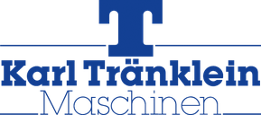 Karl Tränklein GmbH