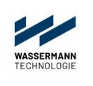 Wassermann Technologie GmbH
