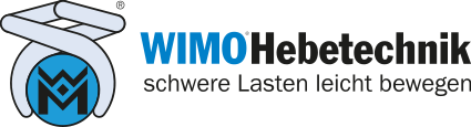 WIMO-Hebetechnik GmbH