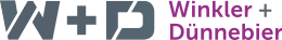 Winkler+Dünnebier GmbH