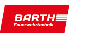 Wilhelm BARTH GmbH & Co. KG