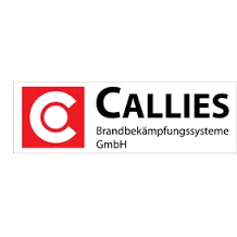 Callies Brandbekämpfungssysteme GmbH