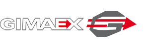 Gimaex GmbH