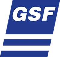 GSF Sonderfahrzeugbau GmbH