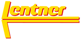 Josef Lentner GmbH