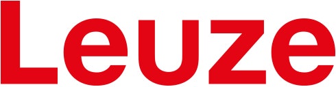 Leuze electronic GmbH + Co. KG