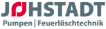 PF Pumpen und Feuerlöschtechnik GmbH
