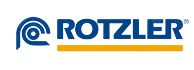 ROTZLER GMBH + CO. KG