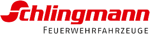 Schlingmann GmbH & Co. KG