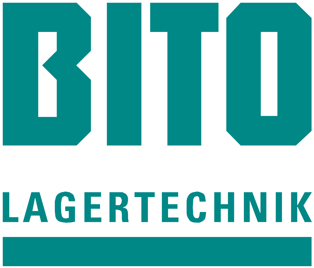 BITO-Lagertechnik Bittmann GmbH