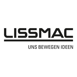 LISSMAC Maschinenbau GmbH